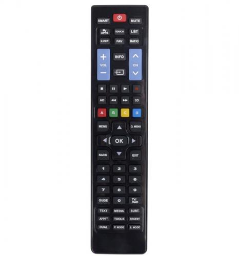 Product Big image