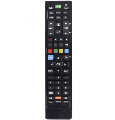 Product Big image