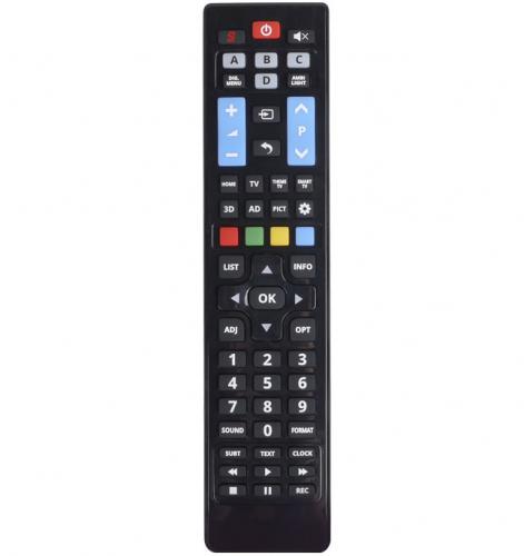 Product Big image