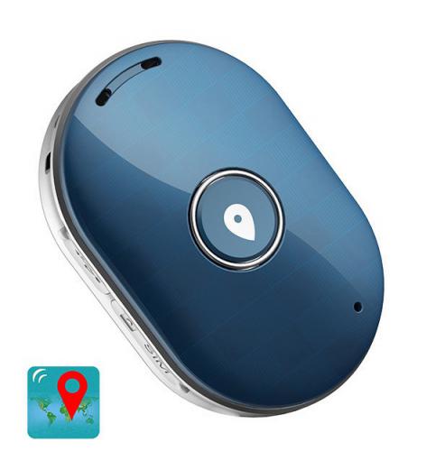 Product Big image