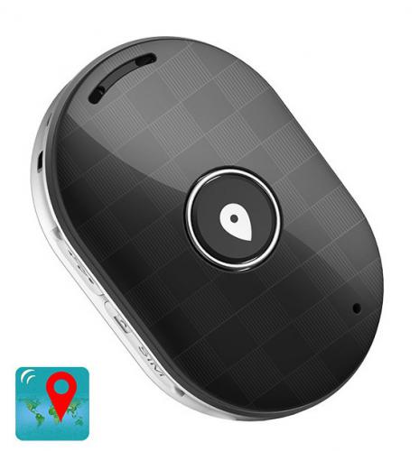 Product Big image