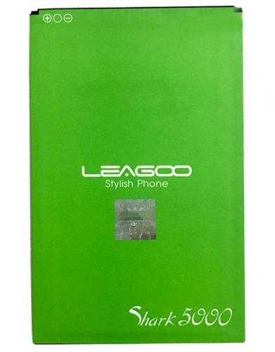 Product Big image