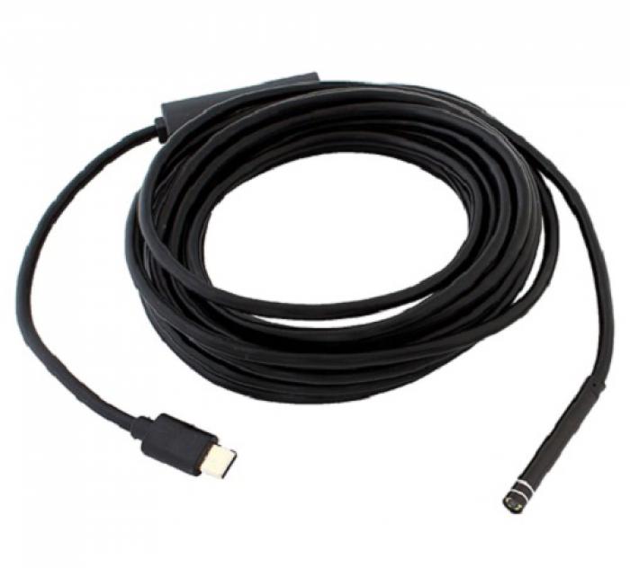 Product Big image