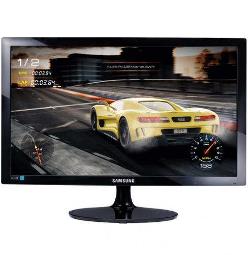 Product Big image