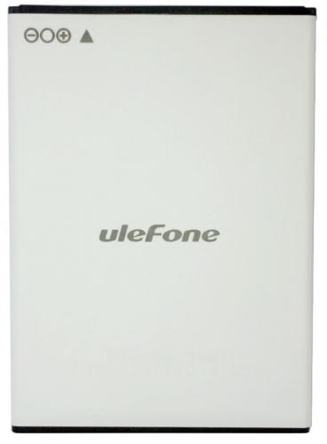 Product Big image