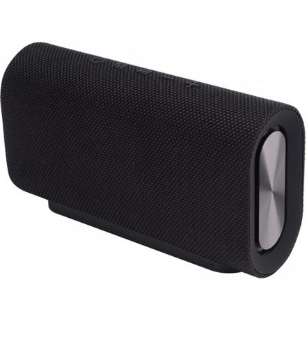 Product Big image