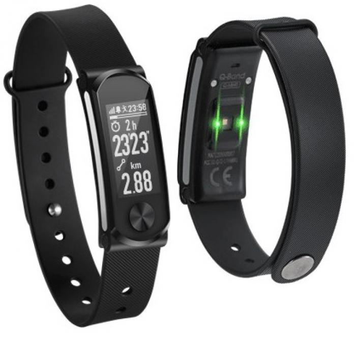 Product Big image