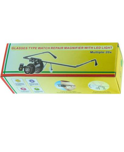 Product Big image
