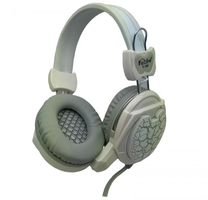 Product Big image