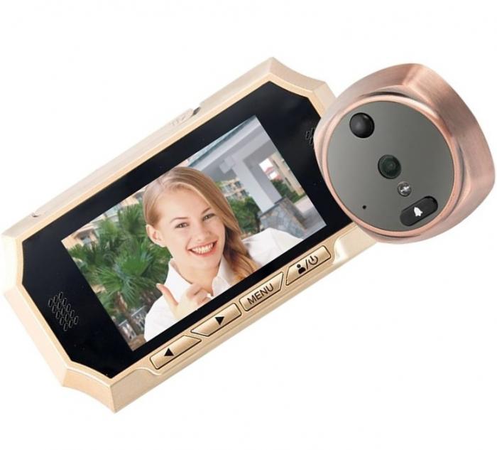 Product Big image