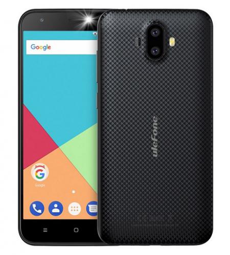 Product Big image