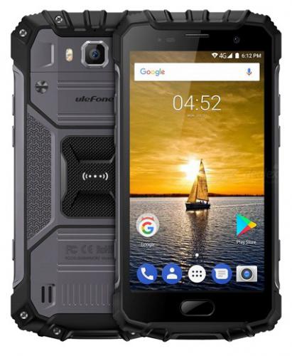 Product Big image