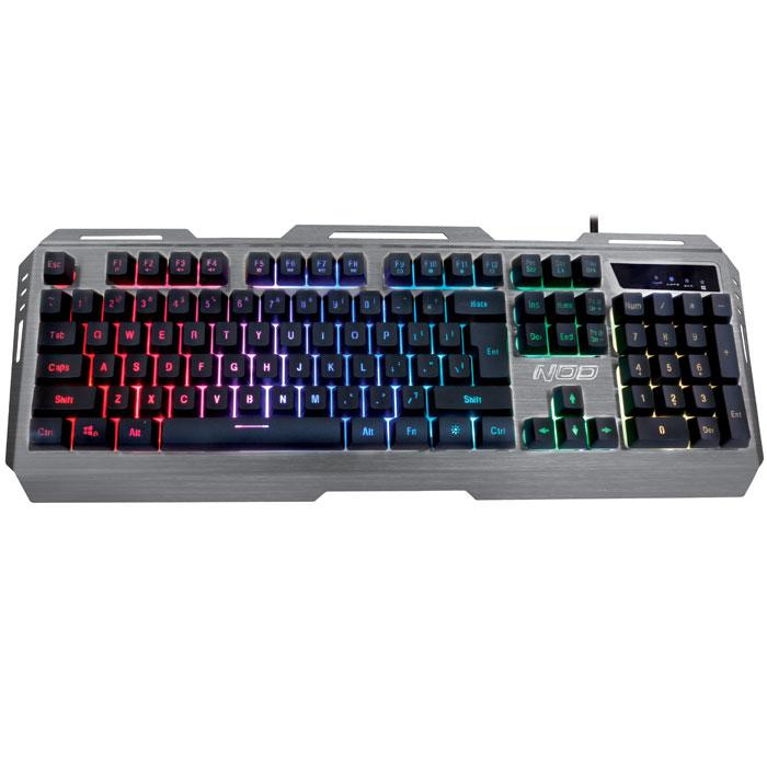 Product Big image