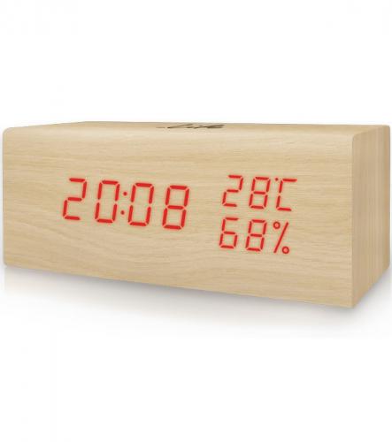 Product Big image