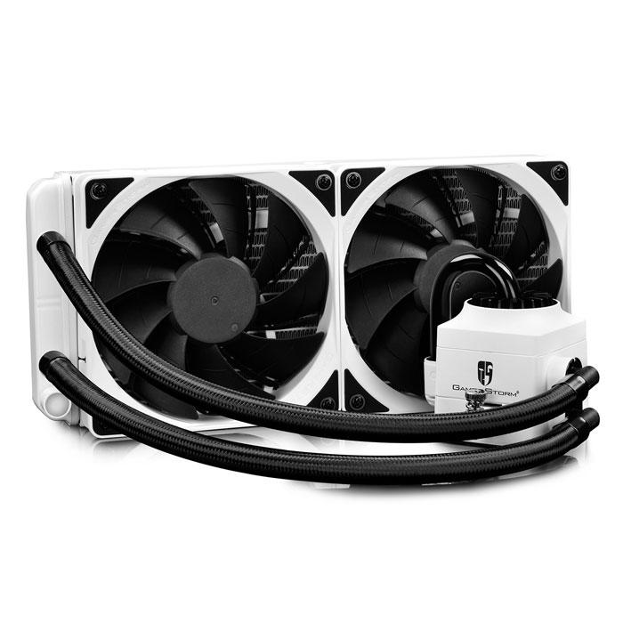 Product Big image