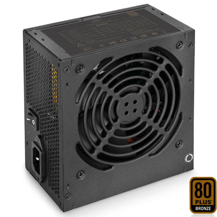 Product Big image
