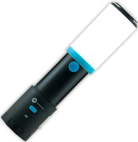 Product Big image
