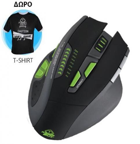 Product Big image