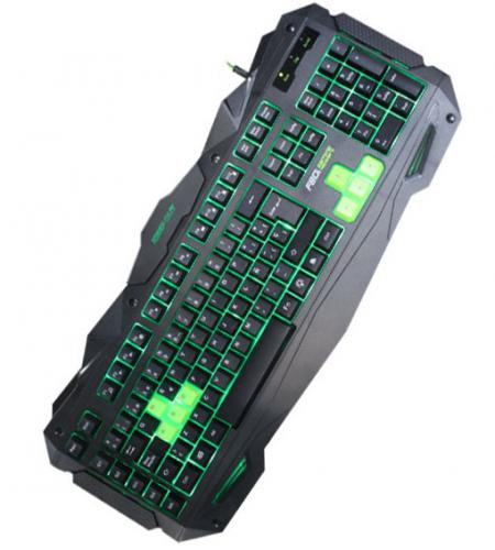Product Big image