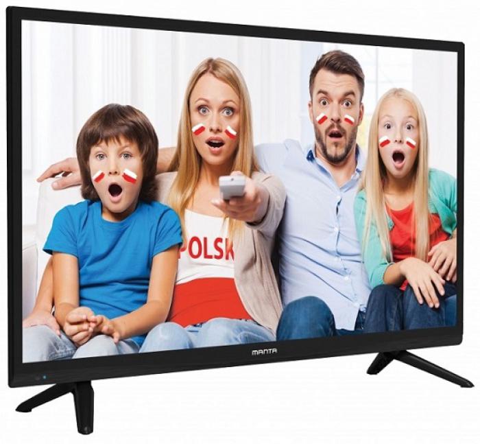 Product Big image