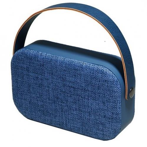 Product Big image