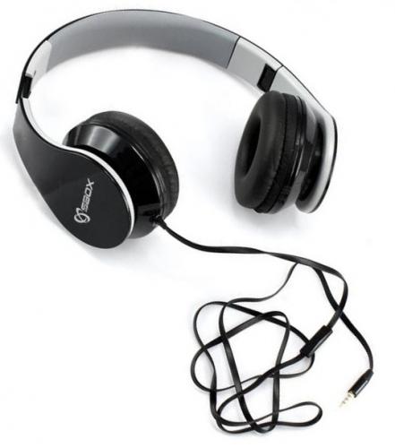 Product Big image