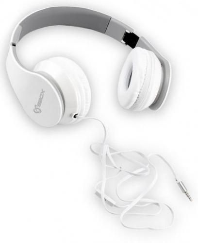 Product Big image