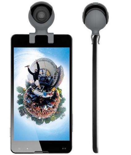 Product Big image