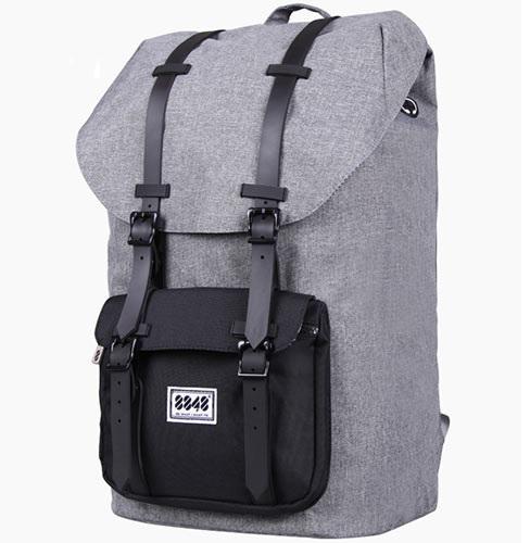 Product Big image