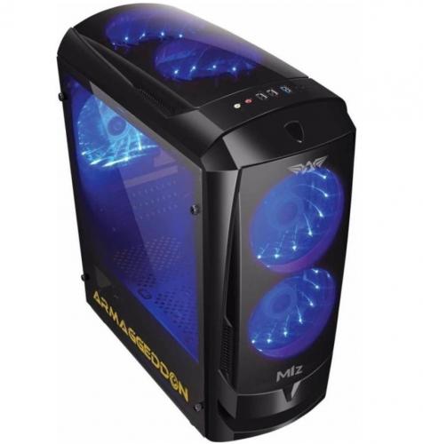 Product Big image