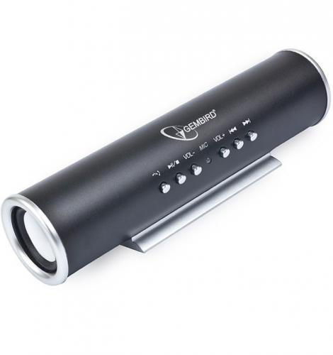 Product Big image