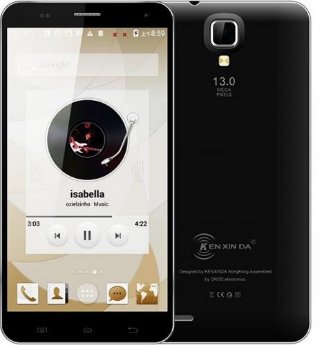 Product Big image