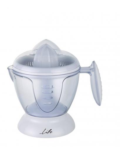 Product Big image