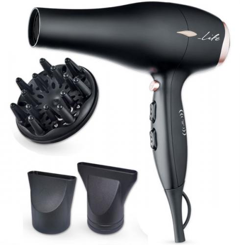 Product Big image