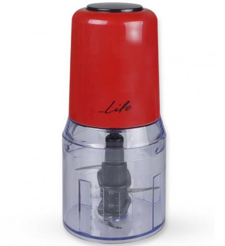 Product Big image