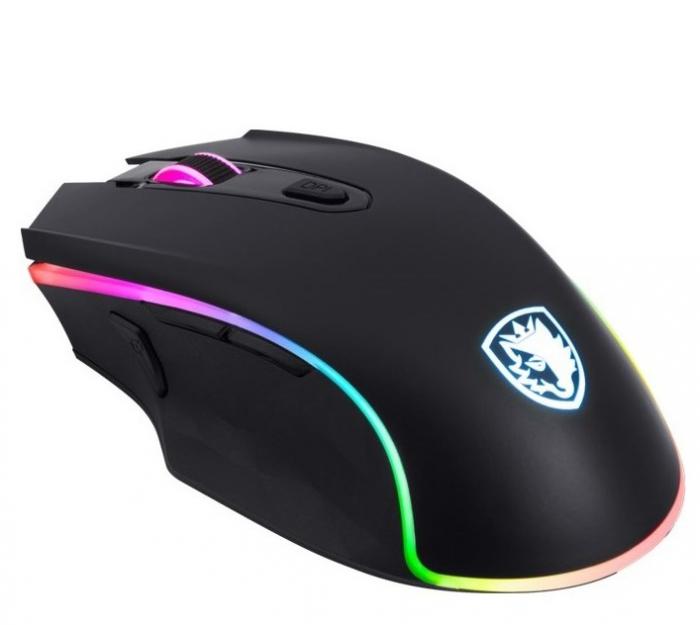 Product Big image