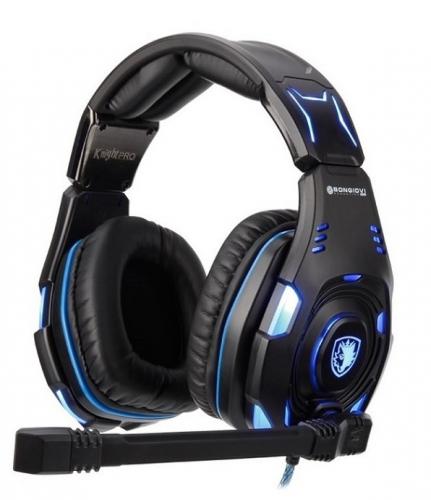 Product Big image