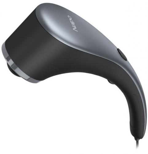 Product Big image