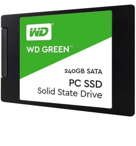 Product Big image