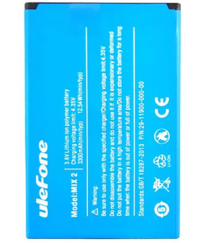 Product Big image