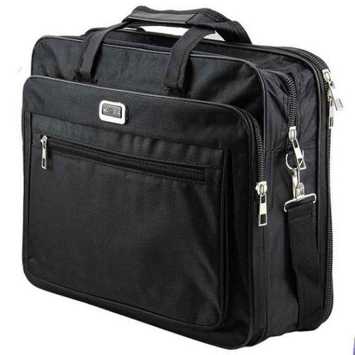 Product Big image
