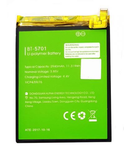 Product Big image