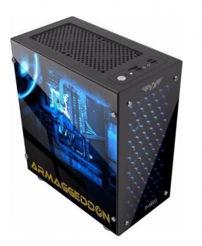 Product Big image