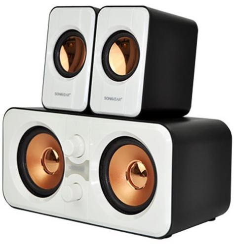 Product Big image