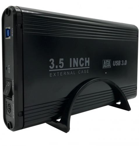 Product Big image