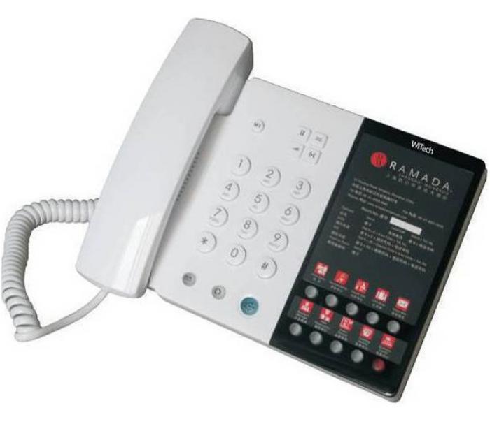 Product Big image