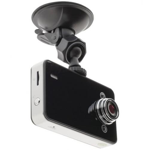 Product Big image