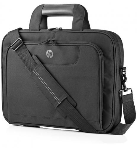 Product Big image