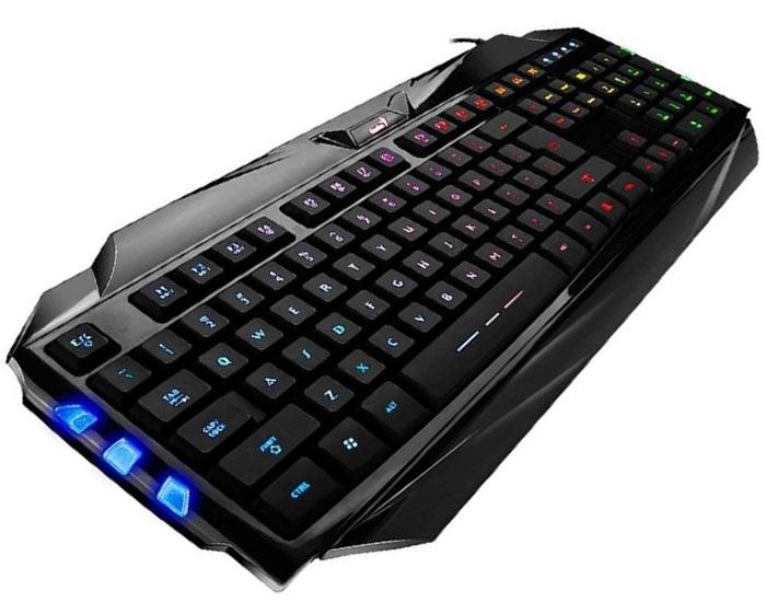 Product Big image