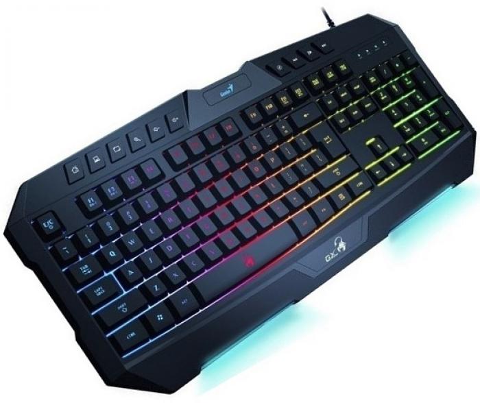 Product Big image